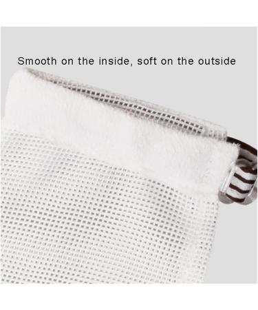 Scratch-Free & Breathable Baby Holding Wrap | Age 12 Months to 5 Years | Autumn/Winter - Size M - Buy Online on GoSupps.com