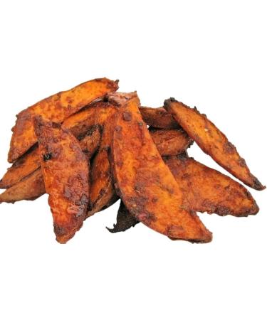 Cajun Marinade Flavouring - 2.5kg Catering Tub - Buy Online on GoSupps.com