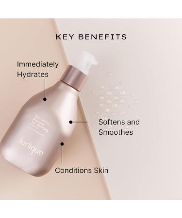 Jurlique - Nutri Define Supreme Conditioning Lotion - 100 ml - Buy Online on GoSupps.com