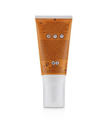 Avene Anti-Aging Suncare SPF 50+ 50ml - Best Sunscreen for Youthful Skin | International Shipping Available - Buy Online on GoSupps.com
