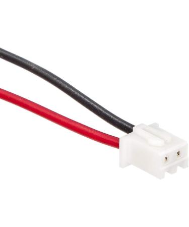 Buy Battery Replacement for Altec Lansing INR18650-3S IMW888SIMW889N-BLKC IMW889 IMW889N Super LifeJacket Jolt Rugged - International Shipping Available - Buy Online on GoSupps.com