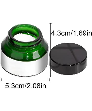 Concealer Cream - Lightweight Rejuvenating Facial Finish | Girls Beauty Products for Shopping Meeting Home Work Date Travel. Pw tools - Buy Online on GoSupps.com