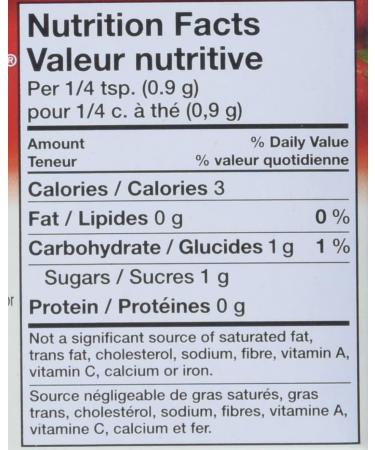 Certo Pectin Crystals 57g (Pack of 36) - Buy Online on GoSupps.com
