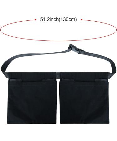 Mastectomy Drain Holder & Adjustable Pouch | Post-Surgery Recovery Supplies for Tummy Tuck - Buy Online on GoSupps.com