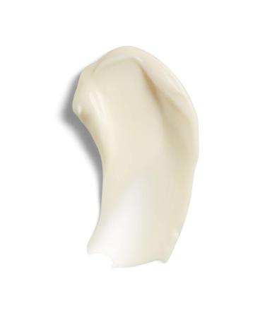 DHC Concentrated Eye Cream 0.7 oz - Powerful Under Eye Treatment - Buy Online on GoSupps.com