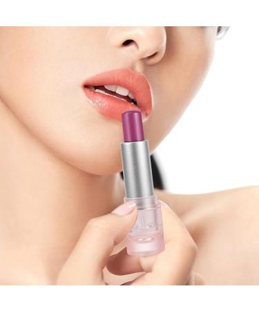 Lip Balm Color Changing Gel Lipstick Temperature Changing Lip Gel | For Travel Business Trip Home School Girlfriend Wife Friend Sister Daughter - Buy Online on GoSupps.com