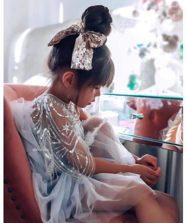 Miss Nella Magic Collection Open Sesame Safe Gold Nail Polish for Kids - Non-Toxic & Odour-Free Formula | Water-Based & Easy Peel Off - Buy Online on GoSupps.com