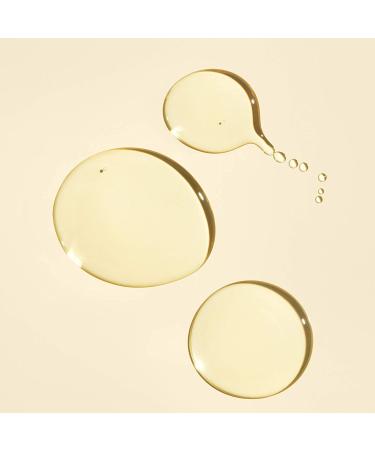 Oribe Gold Lust Nourishing Hair Oil 3.4 Fl Oz - Luxurious Hair Treatment - Buy Online on GoSupps.com