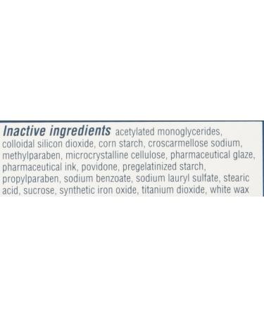 Advil Ibuprofen 200mg - 200 Coated Tablets | Fast Pain Relief - Buy Online on GoSupps.com