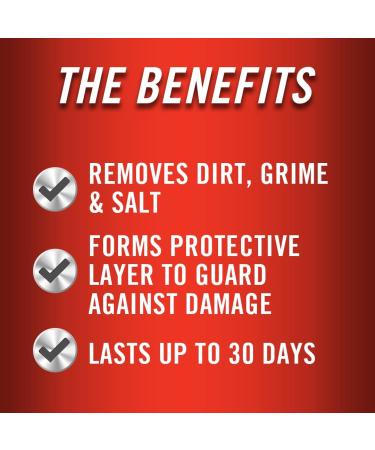 STA-BIL Sport Bike Cleaner & Protectant - 10oz (22504CSR) | Cleans, Shines & Protects All Bicycles - Buy Online on GoSupps.com