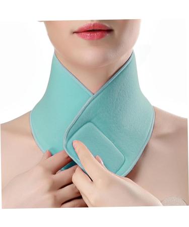 Beaupretty Neck Moisturizing Mask Moisturize Blue medium - Buy Online on GoSupps.com
