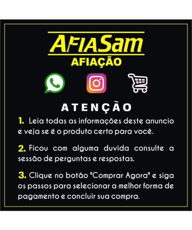 Cuticle Pusher Staleks Pro Smart 50 Rounded Pusher and Bent Cleaner end Manicure Pedicure PS-50/6 - Buy Online on GoSupps.com