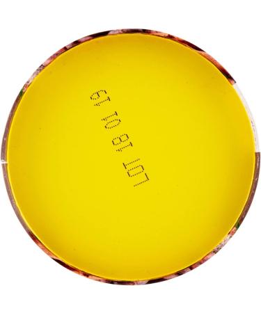  Ristora Ristora Amaro cocoa powder unsweetened bitter taste gluten free chocolate 250g - Buy Online on GoSupps.com