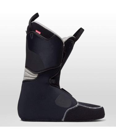 Tecnica Zero G Tour Scout 2022 Women's Alpine Touring Boot - Gray/Light Blue - Size 24.5 - Buy Online on GoSupps.com