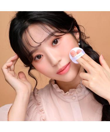 IM UNNY Pore Blur Loose Setting Powder - Light Tone Translucent Powder for Face Makeup with No Sebum Shine Control and Pore Cover - Matte Finish 8g/0.28oz, K-Beauty - Buy Online on GoSupps.com