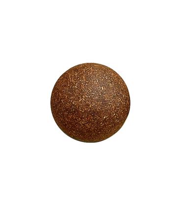 Replacement Ball for Avocado Catnip Ball Gall Fruit Only for Avocado Style Replacement Ball Gall Fruit