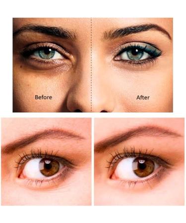 AVA LABORATORIUM AVA Hydro Laser roller moisturizing 05 ml - Buy Online on GoSupps.com