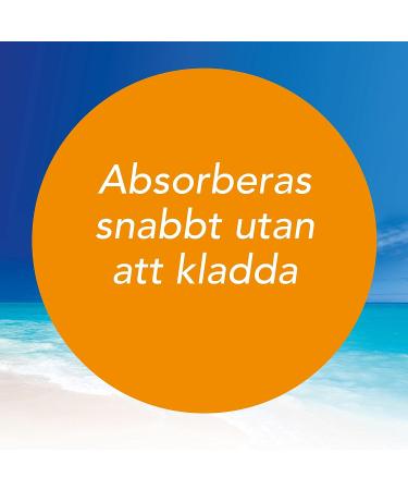 Piz Buin After Sun Tan Intensifying Moisturizing Lotion 200ml - Hydrating Sun-Kissed Glow - Buy Online on GoSupps.com