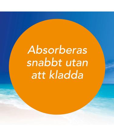 Piz Buin After Sun Cooling Body Lotion with Aloe Vera - 200ml Pack of 2 | Soothing After-Sun Care for All Skin Types - Buy Online on GoSupps.com