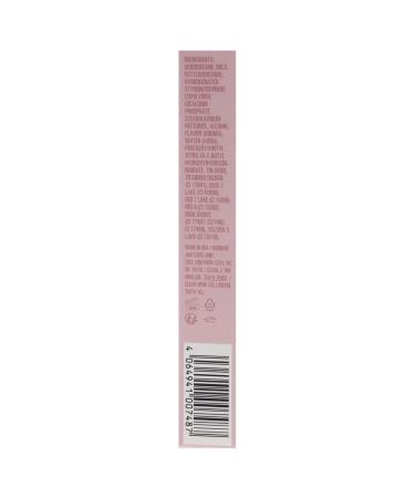 Kylie Cosmetics Matte Liquid Lipstick - 505 Autumn | Buy Internationally - 0.1 oz Women's Lipstick - Buy Online on GoSupps.com