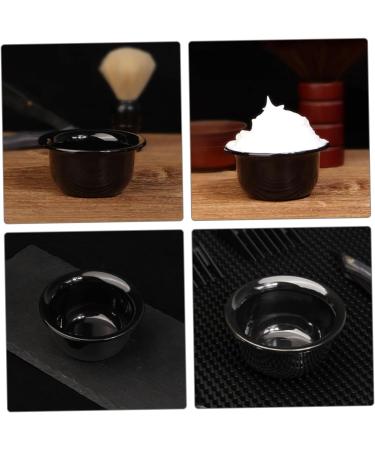 IPetboom 3-in-1 Shaving Soap & Foam for Men | Black Beard Care | Ultimate Shaving Kit with Razor & Brush - International Shipping - Buy Online on GoSupps.com