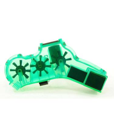 Finish Line Bicycle Chain Cleaner - Shop Grade Quality for Superior Cleaning - Buy Online on GoSupps.com