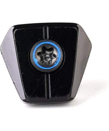 HNMFIT Golf Custom Weight Screws for Titleist TSi 2 Driver/Fairway Wood - 17.0g (1 Piece) - Buy Online on GoSupps.com