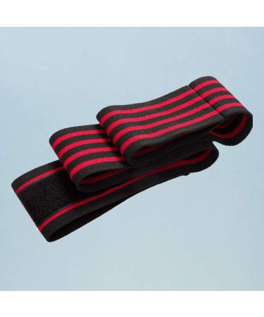 Garneck Adjustable Elbow Braces - Elastic Wraps for Tennis/Golf Elbow Tendonitis & Arthritis Relief - Sports Injury Recovery Support - Buy Online on GoSupps.com