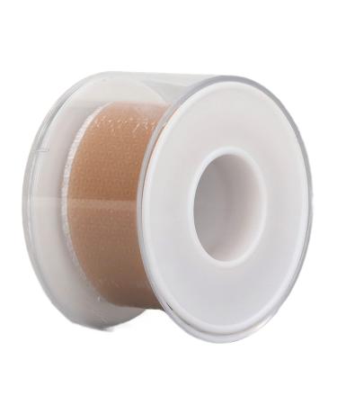 Corrector for protruding ears for infants silicone gel breathable baby auricle valgus correction pavement soft adhesive baby ear correction strap