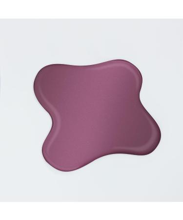 Dazzle Dry Celestial Dream Nail Lacquer - Full Coverage Shimmering Rose-Toned Mauve (0.5 fl oz) | International Shipping Available - Buy Online on GoSupps.com