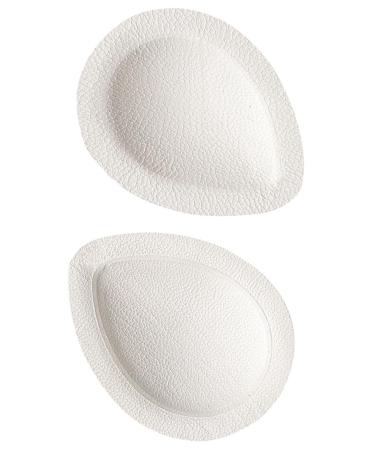 Pedag drop leather pelotte - perfectly shaped for spreading feet |non -ordering expression foot upholstery & thus ideal for little space in the shoe |supports & upholstery the cross vault 35-37 EU