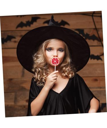 Ipetboom 8 Pairs Eye Shadow Eyeliner Stickers Eye Stickers Eye Eye Makeup Stickers Eye Shadow Stickers Eye Liners Sticker Makeup Stickers Paper Halloween Eyeshadow - Buy Online on GoSupps.com