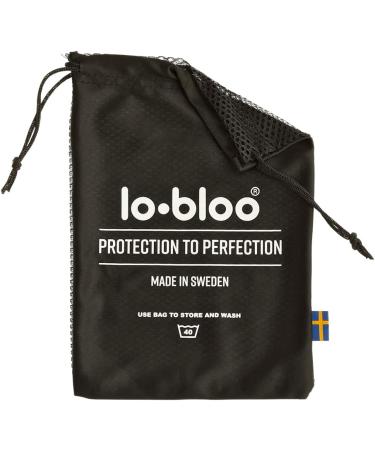 LOBLOO Aerofit Junior Athletic Groin Cup for Kickboxing, Karate, Hockey, Baseball - Teen Size 13-15yrs - Buy Online on GoSupps.com