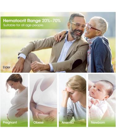 VivaChek Ino Diabete Test Strips x 100 + Lancets x 100 - No Coding Blood Glucose Test - UK Diabetics - VivaChek Ino - 100 strips - Buy Online on GoSupps.com