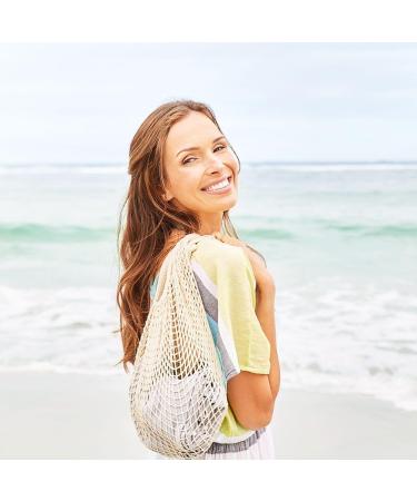 Avon Care Sun+ After Sun Refreshing & Hydrating Cooling Lotion with Aloe 400ml - Buy Online on GoSupps.com