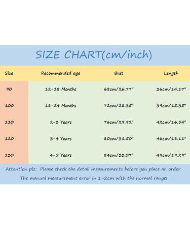 Plaid Yellow Black Sleeve Toddler Boys Hoodie Shirt | Long Sleeve Outwear Top for Babies 2-3T - Buy Online on GoSupps.com