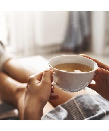 Vicopura Morge Tea 250g - Herbal Blend for Morning Detox & Body Support | Shop Internationally - Buy Online on GoSupps.com