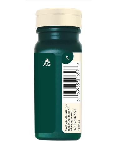 Adrien Gagnon - NEM Pain Relief for Joint Health Support and Muscle Pain Relief 30 Count - Buy Online on GoSupps.com