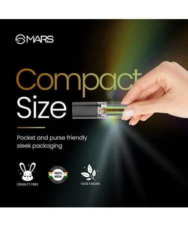 Liquid Eyeshadow With Dual-Tone Chrome Effect (05-Greenlandic Gleam) - Buy Online on GoSupps.com