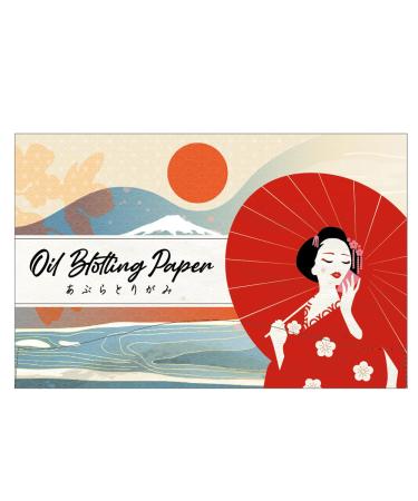 Rohto Melano CC Whitening Gel 100g & Blotting Paper Set - Brighten Stains & Control Shine - International Shipping - Buy Online on GoSupps.com