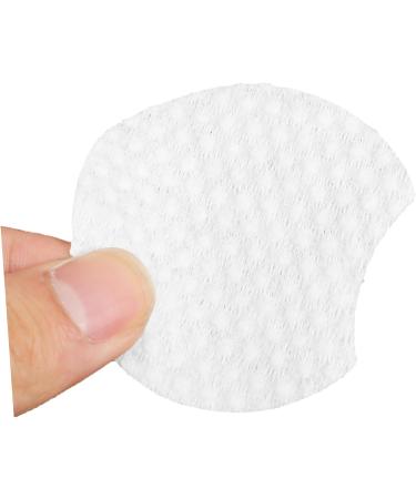 Buy Healvian 600Pcs Disposable Makeup Remover Pads - Skin-Friendly Facial & Eye Makeup Removal Ideal for DIY Toner Masks | Fast International Shipping - Buy Online on GoSupps.com