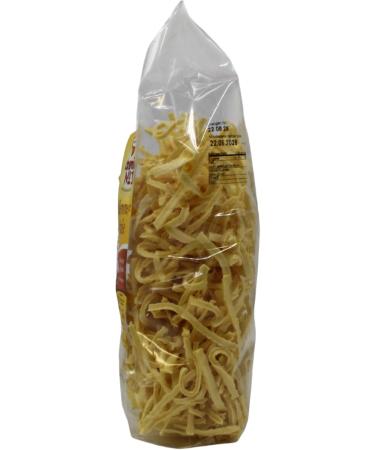 Schmid's Schmids No1 3 x Schlemmersp tzle 500 g excellent in taste and savory in the bite - Buy Online on GoSupps.com