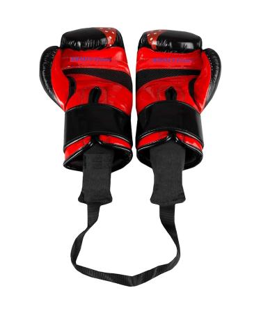 KWIMs France Odor Remover for Boxing Gloves Shoes & Sports Bags - Moisture Absorbing & Bacteria Eliminating Odorless Solution - Buy Online on GoSupps.com