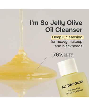 De:maf Welcome Cleansing Gift Kit Gentle Travel Size Cleanser Trio for Sensitive Skin & Barrier Care - Buy Online on GoSupps.com