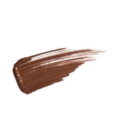 Anastasia Beverly Hills Tinted Brow Gel - Brunette | Buy Online | International Shipping - Buy Online on GoSupps.com