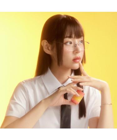 CNP Honey Lip Mask Mojito - Hydrating Propolis Lip Butter Long-lasting Lip Plumper & Gentle Exfoliation | Korean Skincare - Buy Online on GoSupps.com