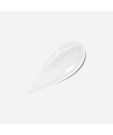 LANEIGE Lipglowy Balm Milkyway 10 g - Buy Online on GoSupps.com