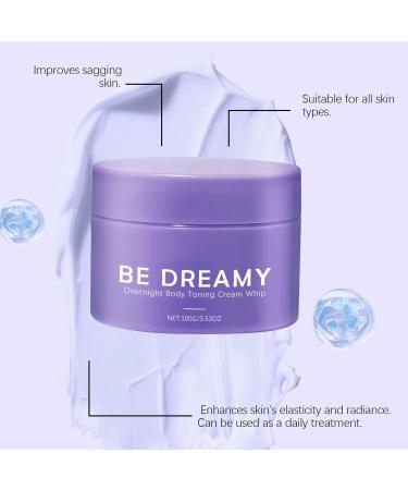 Cr me Tonifiante Pour Le Corps Compos Actif 100 G Cr me Raffermissante Pour La Peau Cr mes Pour Le Corps Raffermissantes Formule Absorption Rapide Pour Les Soins Quotidiens Et De Nuit - Buy Online on GoSupps.com