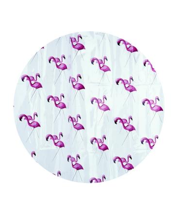 ORE Shower Cap Flamingo  1 EA