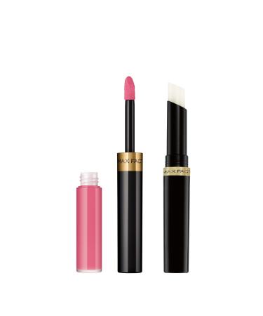 Max Factor 2 ml (2 -person pack)